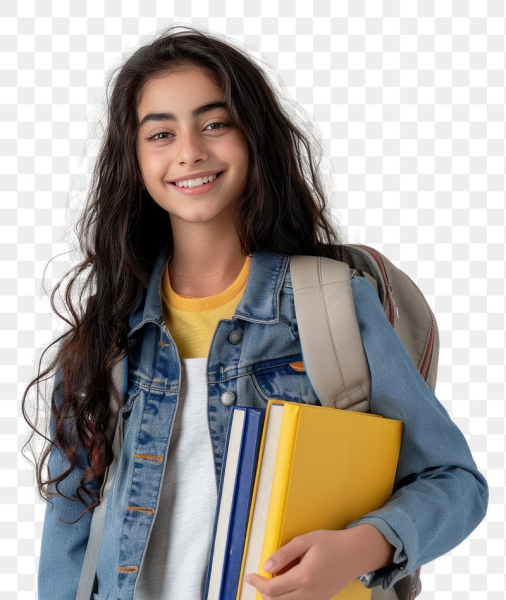 Nada